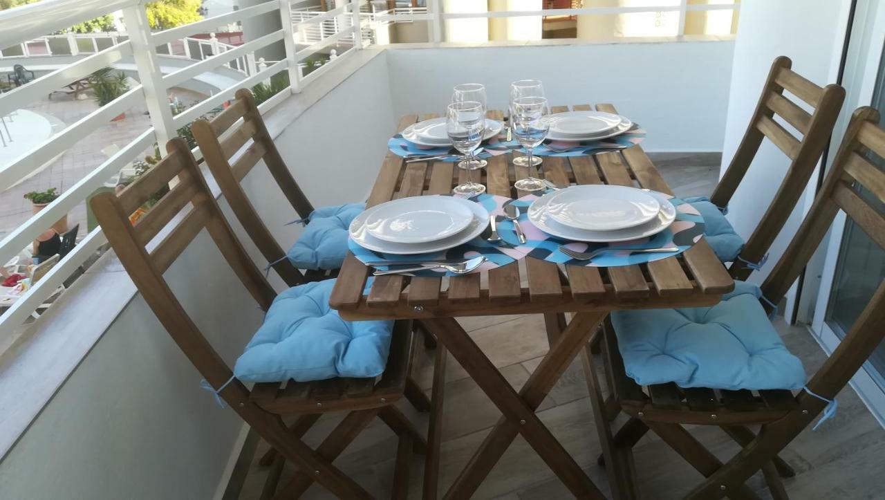 Maravilloso Loft Torremolinos Centro エクステリア 写真